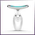 The Renewal Device