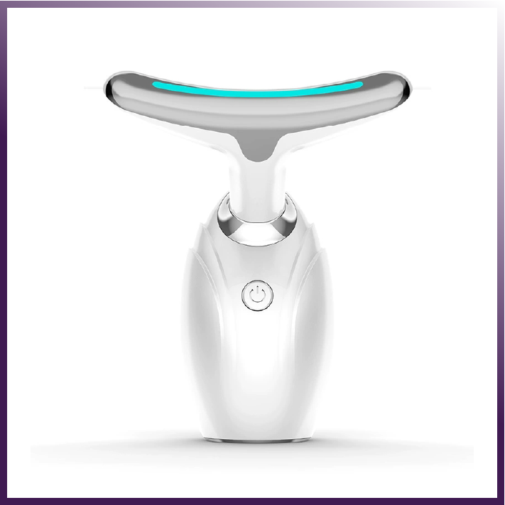 The Renewal Device