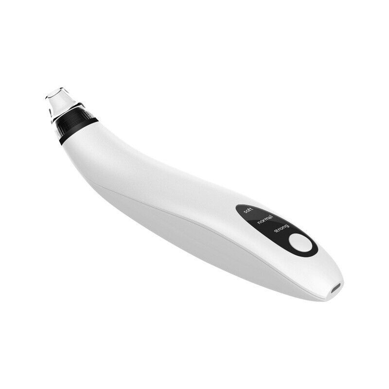 The Clarity Pore Tool