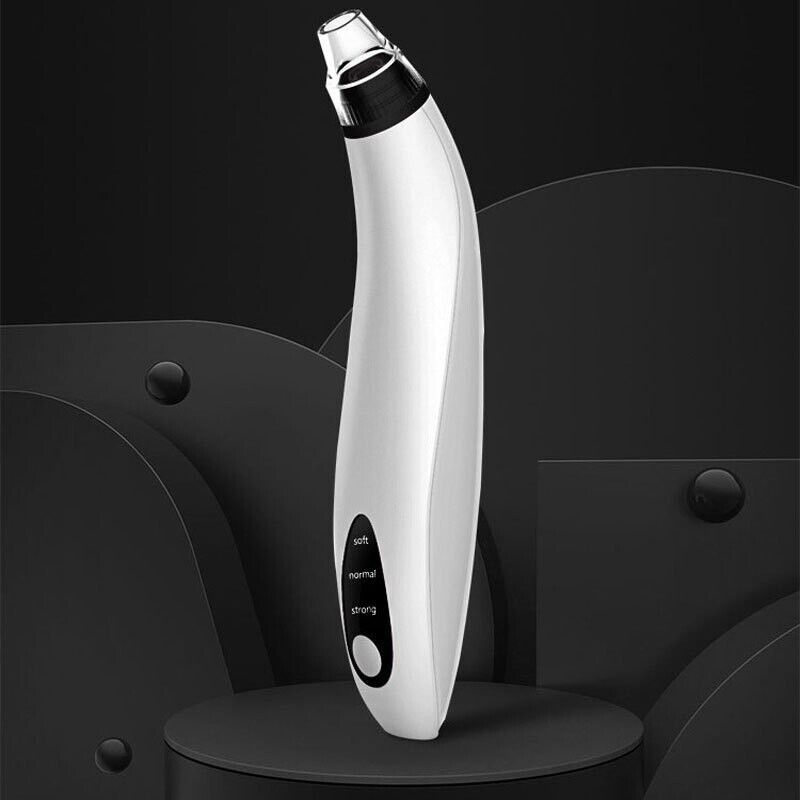 The Clarity Pore Tool