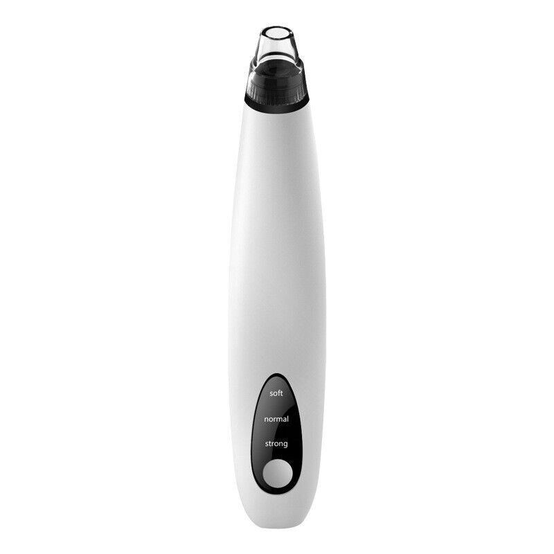 The Clarity Pore Tool