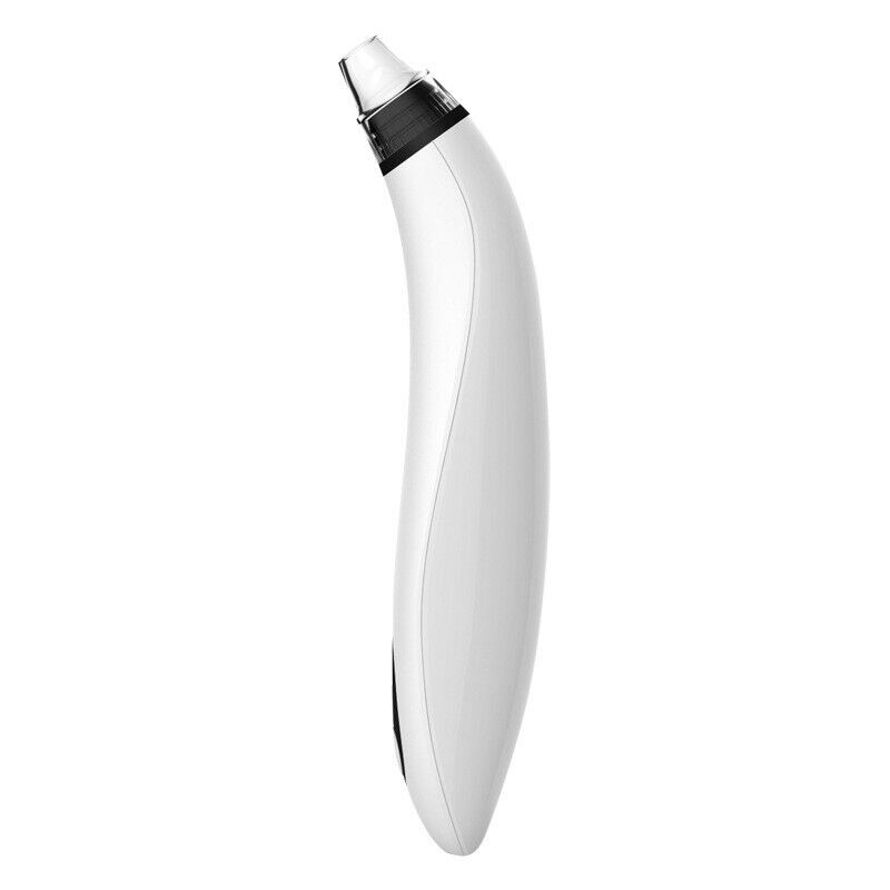 The Clarity Pore Tool