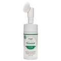The Gentle Cleanser