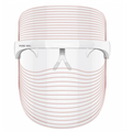 The Radiance Mask