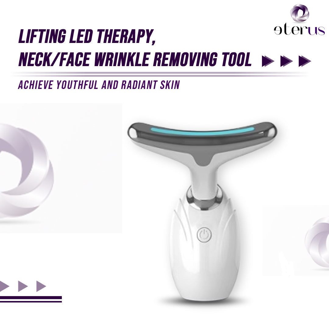 The Renewal Device