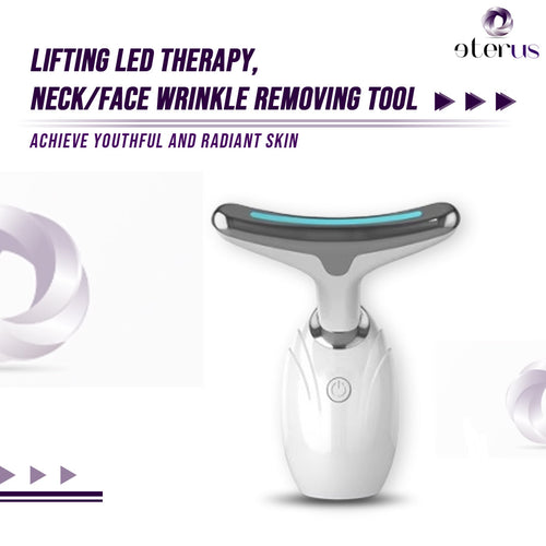 The Renewal Device