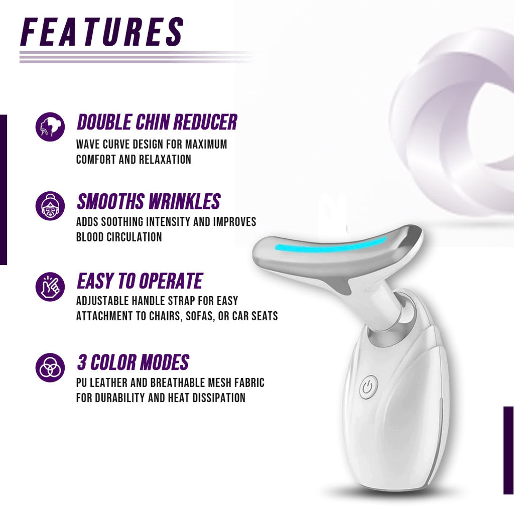 The Renewal Device
