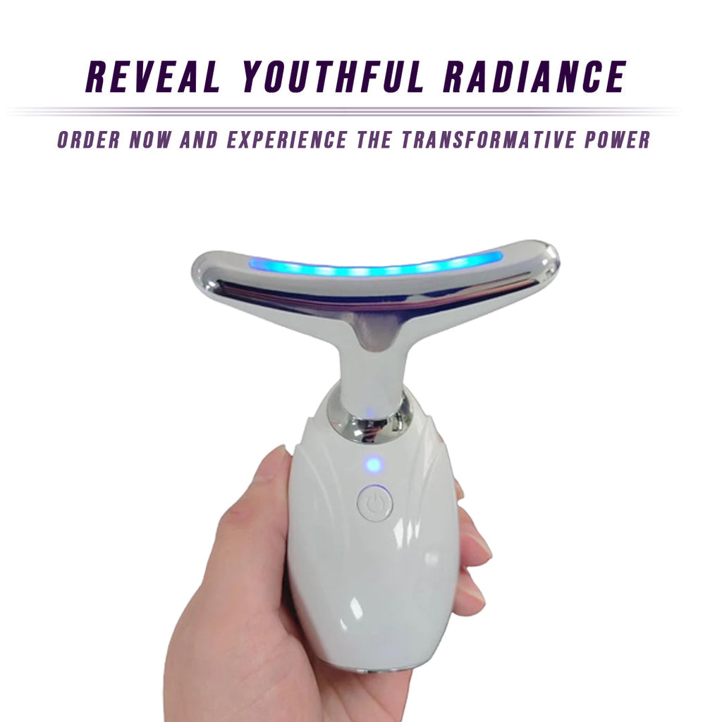 The Renewal Device