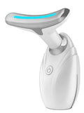 The Renewal Device