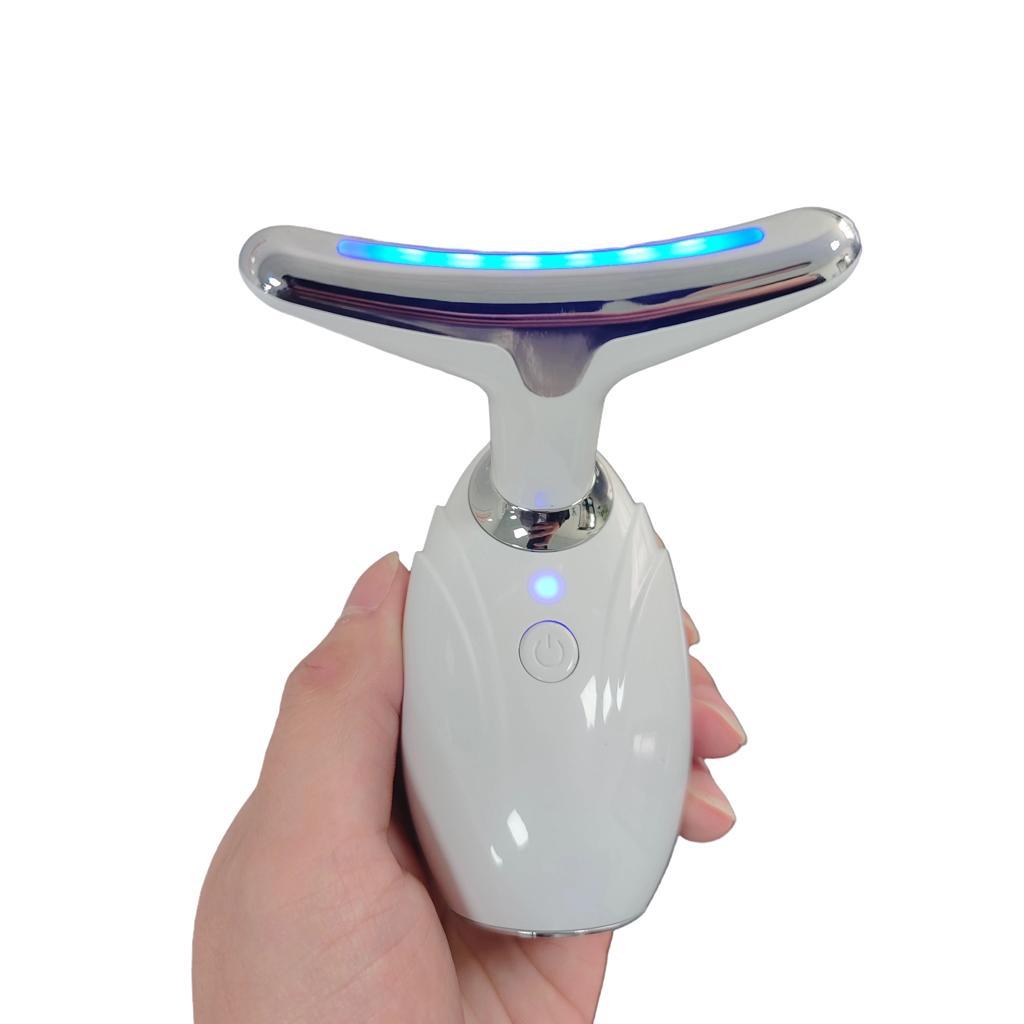 The Renewal Device